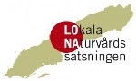 Logo LONA